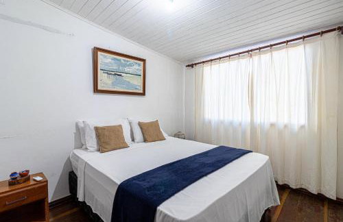 Linda Casa 7 Em Porto Com 4 quartos, 2 Piscinas e Lazer - Foto 4