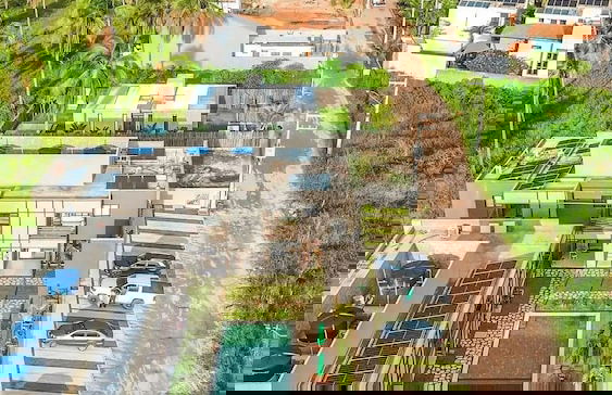 GAMBOA - PATACHO - Foto 59