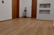 Gästezimmer Werwein - Foto 1