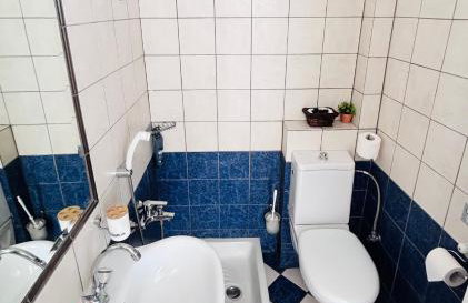 Bay Holiday Hotel & Spa - Foto 51