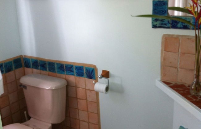 Galley Bay Cottages - Foto 57