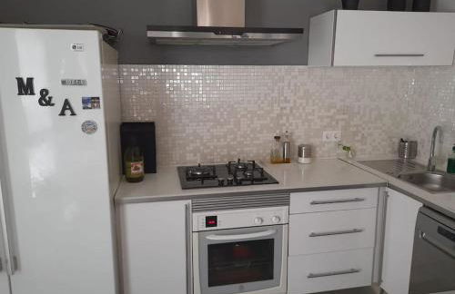 Altomira Dreams - Foto 13