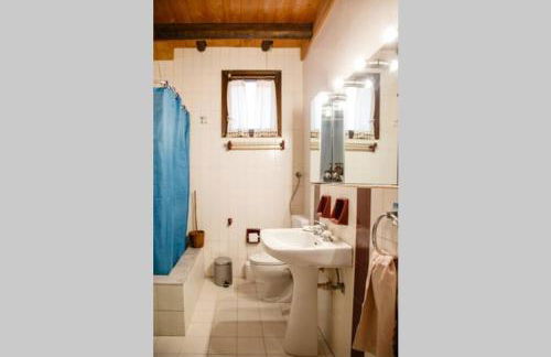 PONTINOS OLD HOUSE - Photo 8