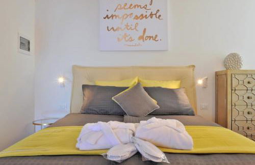 Bella Vacanza Limone - Foto 39