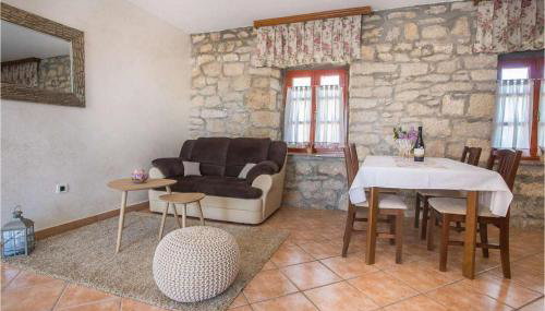 Lovely Apartment In Porec With Wifi - Foto 5