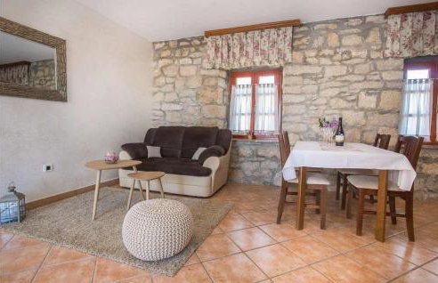 Lovely Apartment In Porec With Wifi - Foto 5