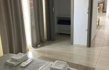 ArtStay-Apartment - Foto 10