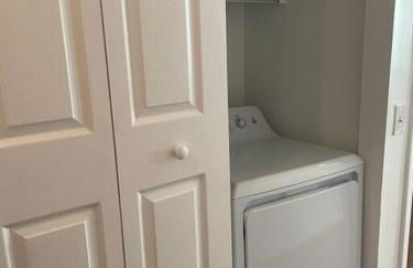 Updated,spacious, maritime 3BR downtown cottage - Photo 6