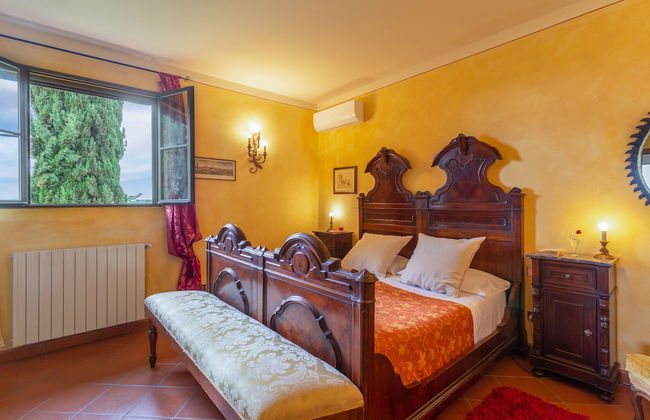 Il Palazzetto - Foto 8