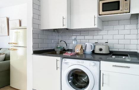 Stefan's Place by Best Holidays Fuerteventura - Photo 26