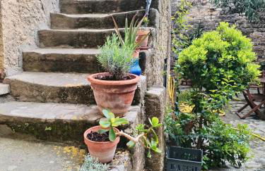 La Maison De Thomas - Photo 9