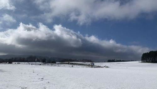 House in Seggio, peace in the green heart of Umbria - Foto 2
