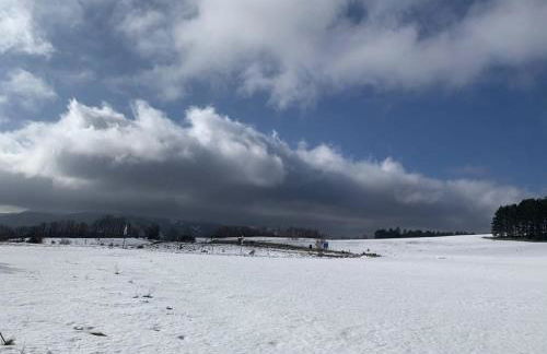 House in Seggio, peace in the green heart of Umbria - Foto 2