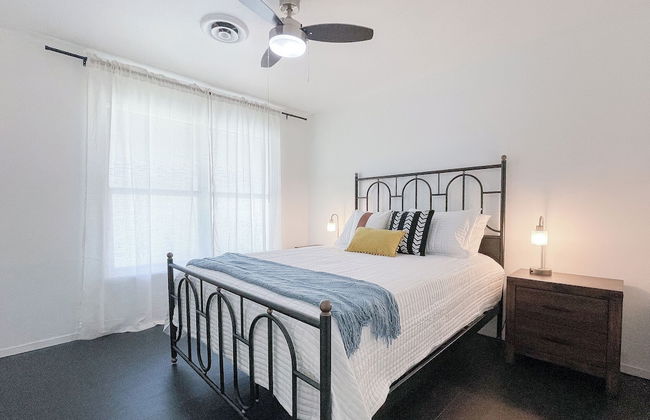 Casa Relajante - Foto 7