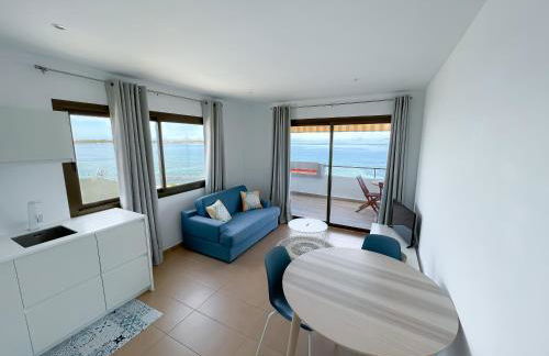 Turquesa & Ambar Apartments Formentera - Foto 10