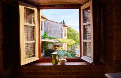 Antica Dimora - Foto 34