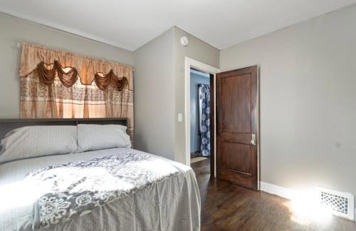 College Duplex - Foto 6