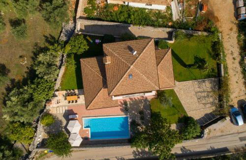 Villa Perla - Foto 17