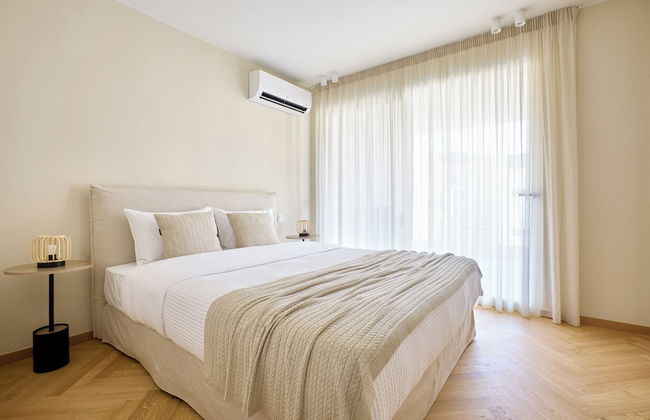 The Samirah Luxury Residences - Foto 6