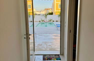 casa NONNA CIA - Foto 12