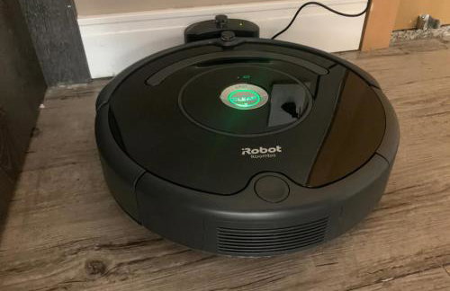 Ville Celestine Luxemburgo Apartamento Particular - Foto 7