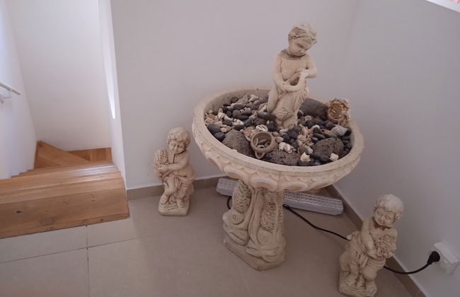 Jaffa Getaway - Foto 2