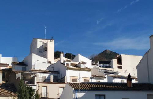 Placeta Boutique - Foto 24