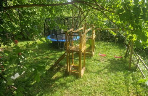 Villa Bell Aria - Foto 7