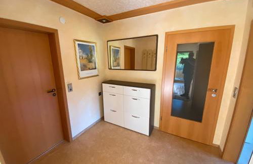 Gästehaus Brigitte Schoch - Photo 46