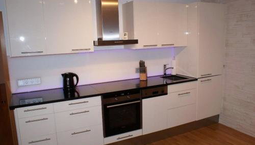 Altstadtblick Schwerin - ABC193 - Foto 5