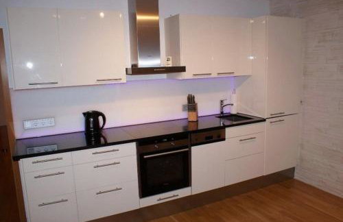 Altstadtblick Schwerin - ABC193 - Photo 5