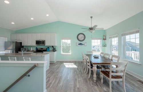 Anchor's Away - Waterfront, Pet Friendly, Pools! - Foto 8