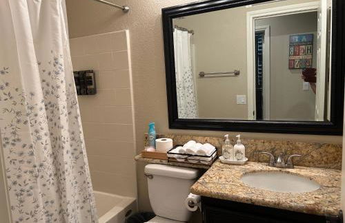 Amazing Grace Vacation Home - Foto 26