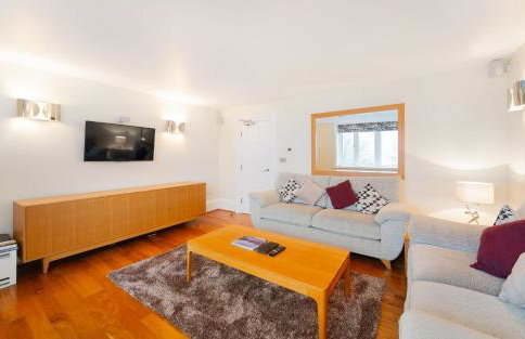 Bowfell at Pullwoods - Photo 7