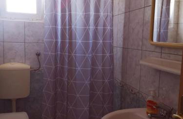 Apartments Nada - Foto 16