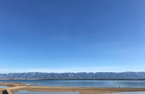 Apartmani Lavanda - Foto 43