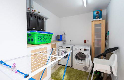 Chalet Flora - Foto 18