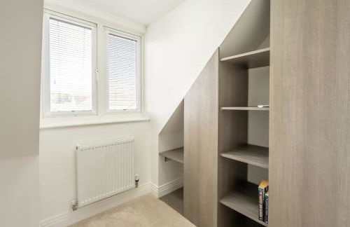 Chichester Cinema House - Foto 21