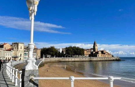 Apartamento Centro NOVORT - Foto 12