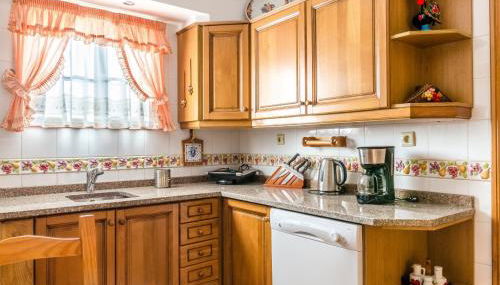 Near beach and Oporto - Foto 4