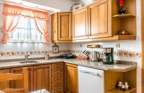 Near beach and Oporto - Foto 4