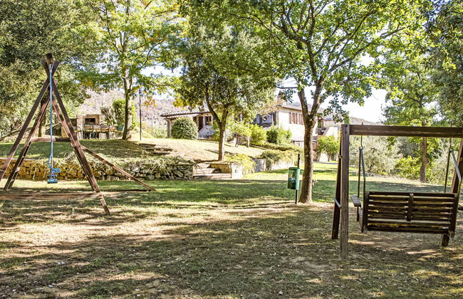 Malagronda - Foto 23