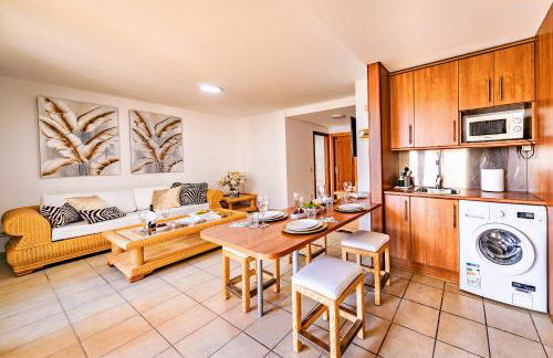 Playa Esquinzo 2 Jandia Fuerteventura - Foto 6