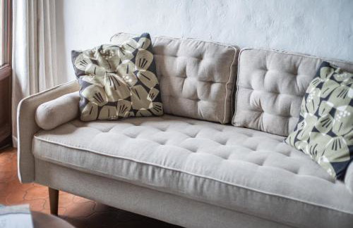 Les 3 vues - Photo 4