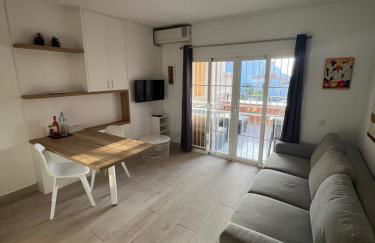 Costa Adeje Fañabé Beach - Foto 56