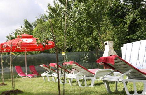 House Ivana - Foto 10