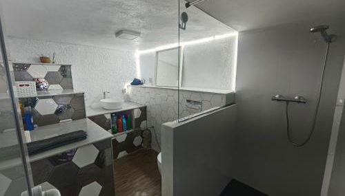 The sea-cave house - Foto 2