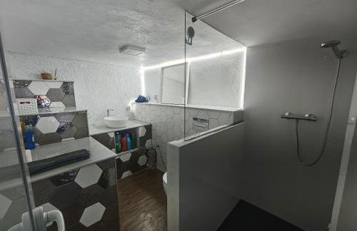 The sea-cave house - Foto 2