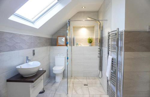 Nyth Y Fran - Foto 22