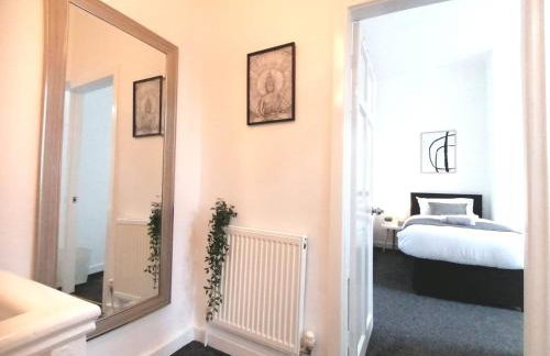 Oakenshaw Hideaway - Foto 12